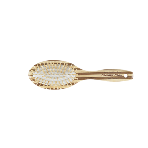 Olivia Garden Healthy Hair HH-3 - Oval Brush Large