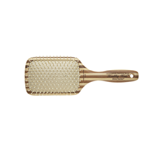 Olivia Garden Healthy Hair HH-P7 - Ionic Large Brush 