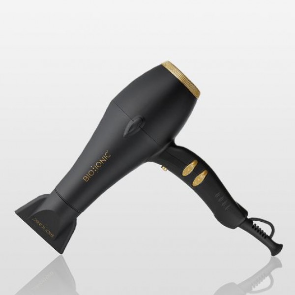 BIOIONIC Gold Pro Dryer